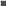 §