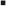 §