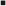 §
